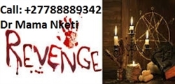 +27788889342 Powerful revenge and death spells in Italy ,USA, Canada ,Sweden, Bahrain.